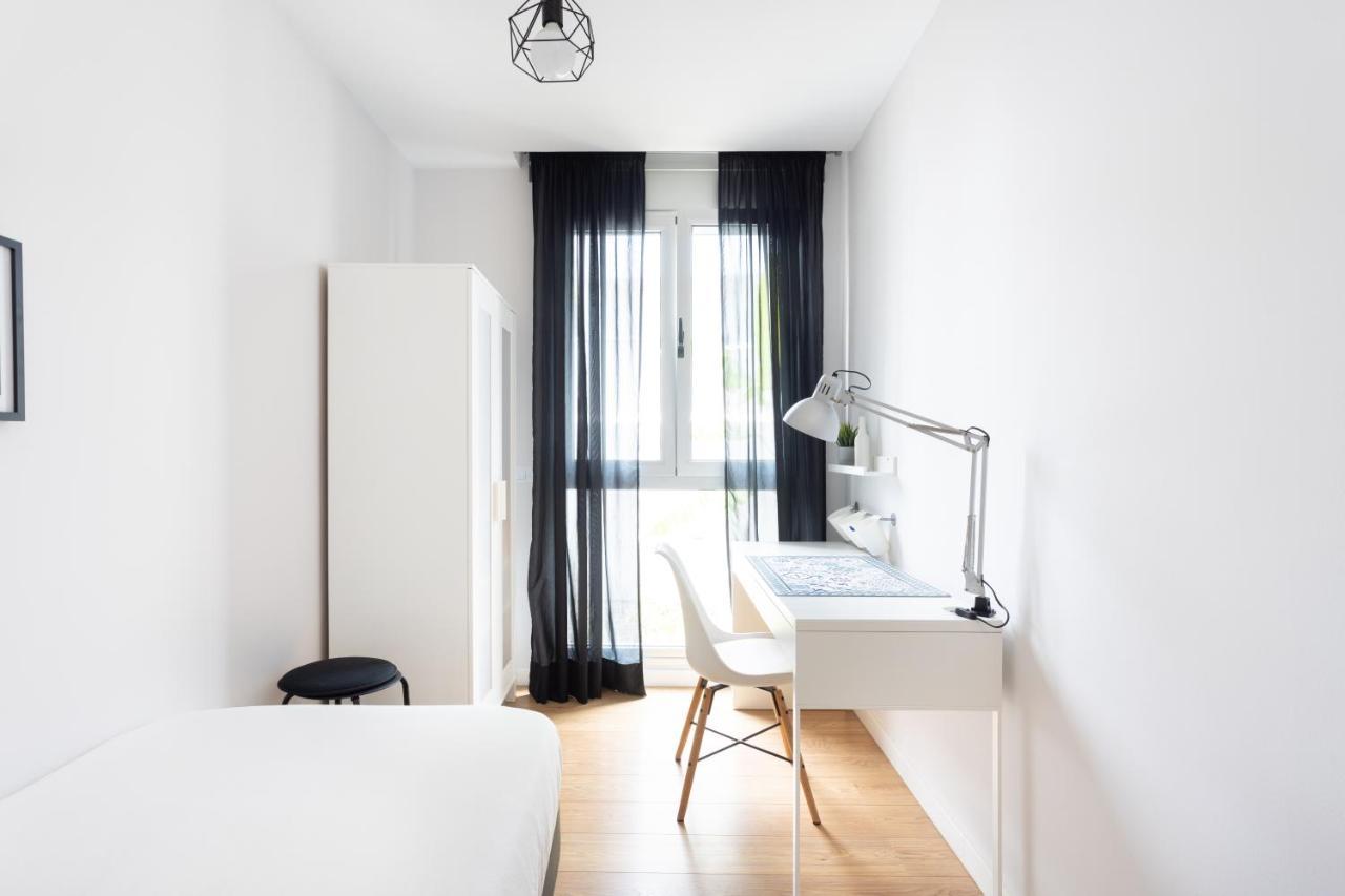 Home2Book Amazing Santa Ursula, Sea Views & Terrace Экстерьер фото