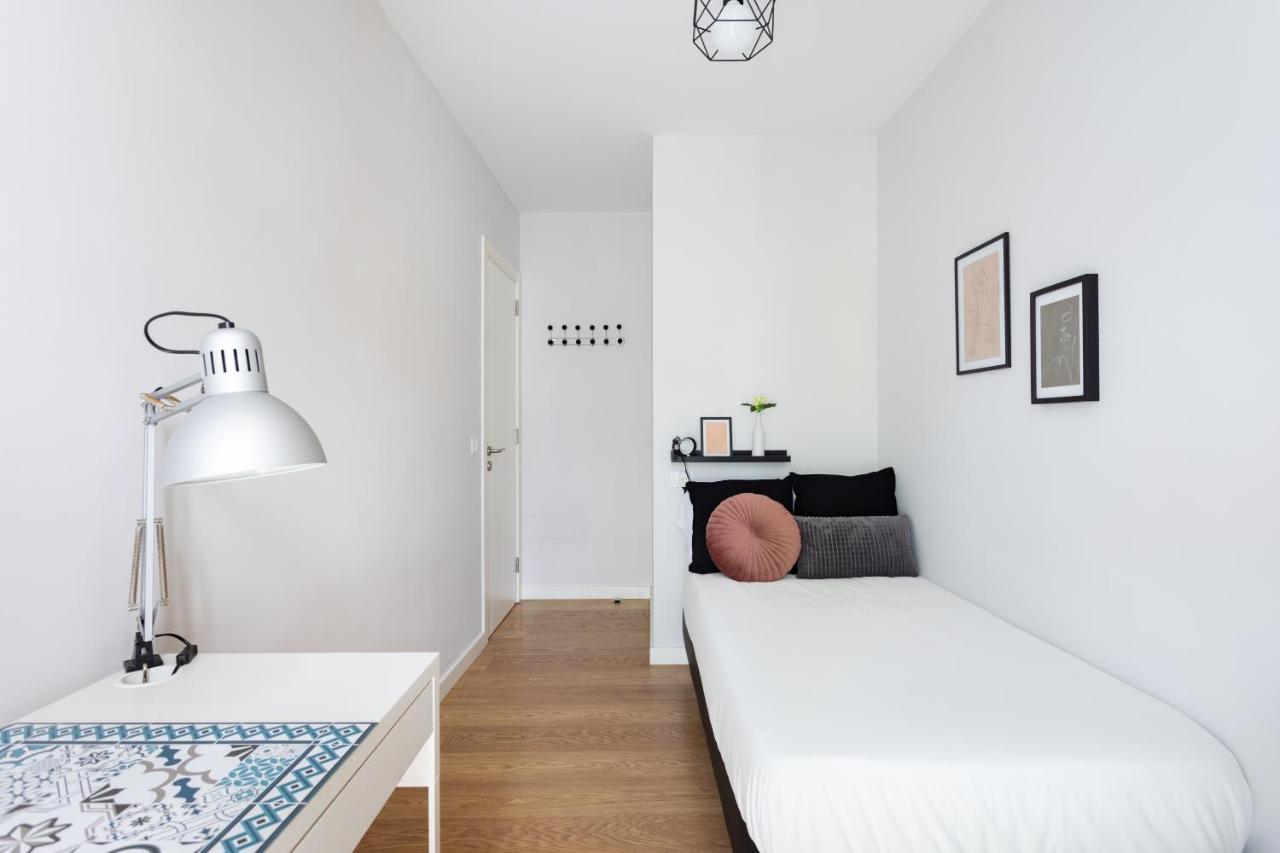 Home2Book Amazing Santa Ursula, Sea Views & Terrace Экстерьер фото